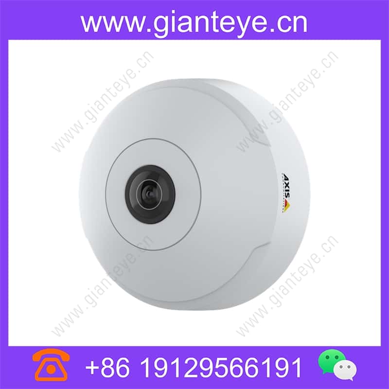 axis-m3068-p_img_01.jpg