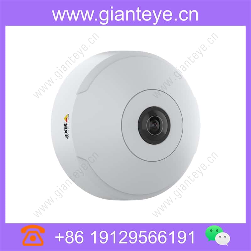 axis-m3068-p_img_02.jpg