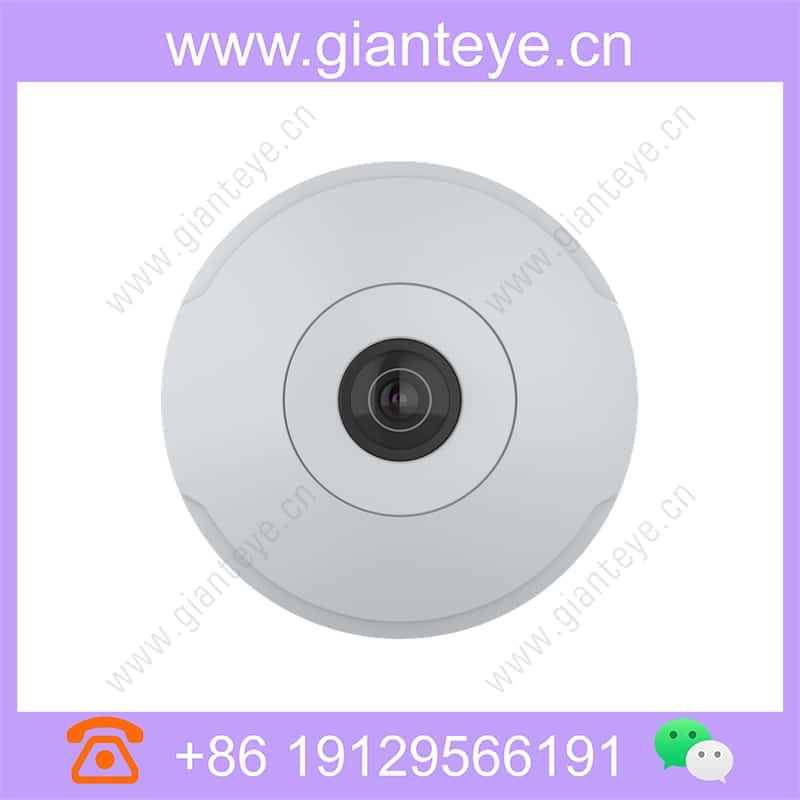 axis-m3068-p_img_03.jpg