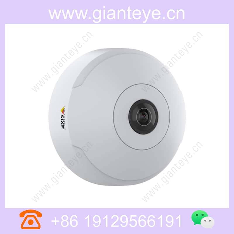 axis-m3068-p_img_04.jpg