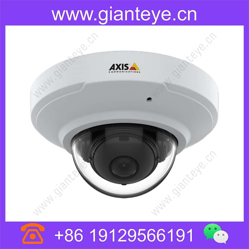 axis-m3075-v_img_01.jpg
