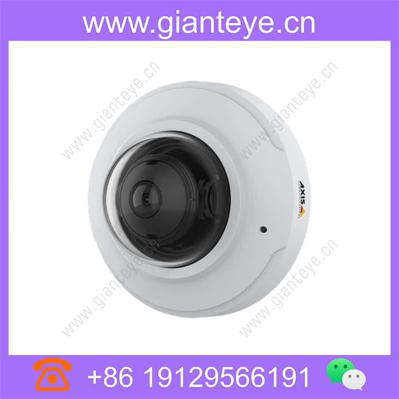 axis-m3075-v_img_02.jpg