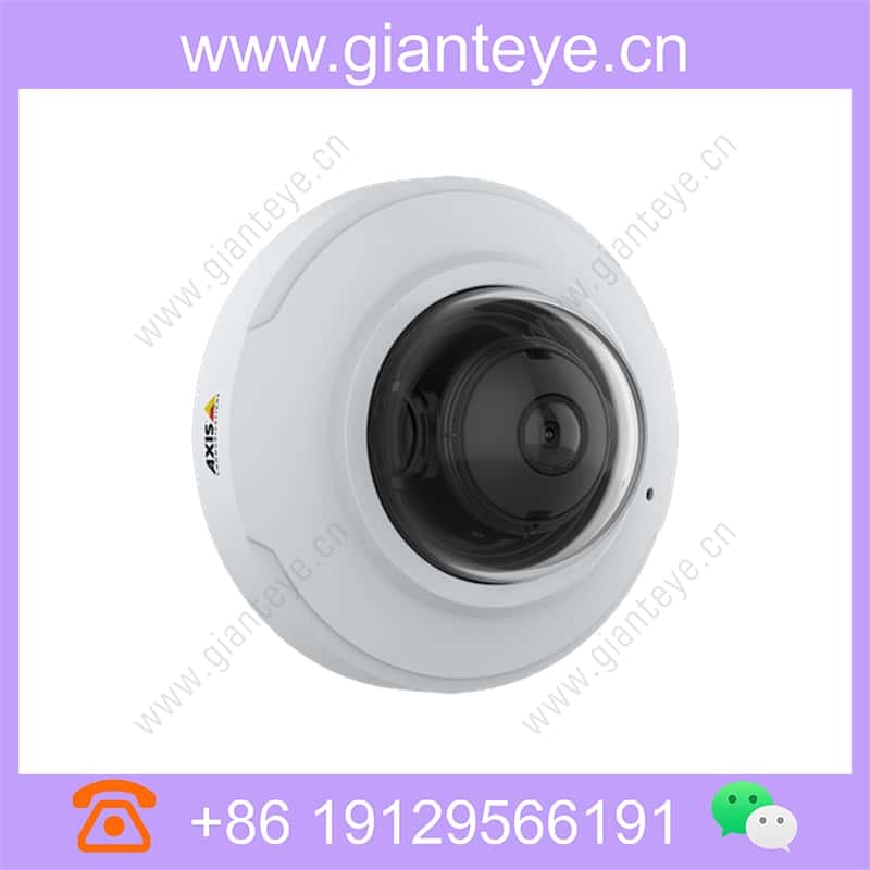 axis-m3075-v_img_03.jpg