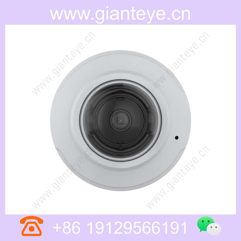 axis-m3075-v_img_04.jpg