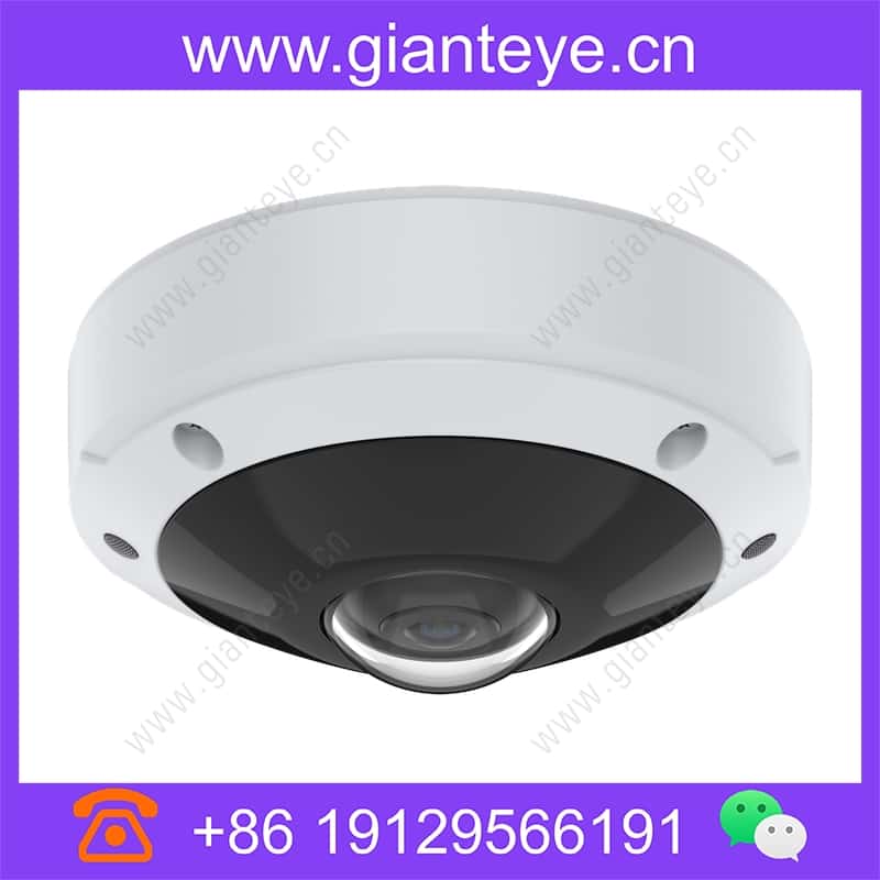axis-m3077-plve_img_01.jpg