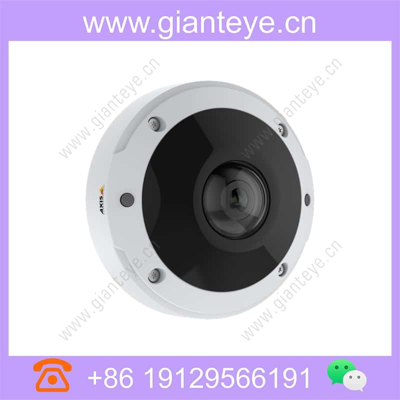 axis-m3077-plve_img_03.jpg