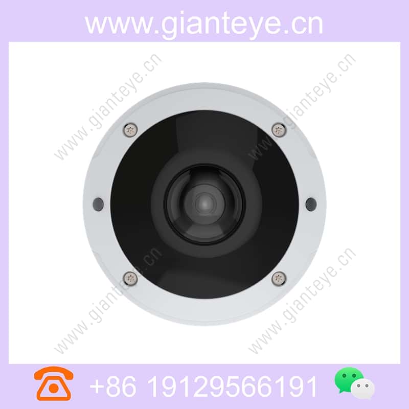 axis-m3077-plve_img_04.jpg