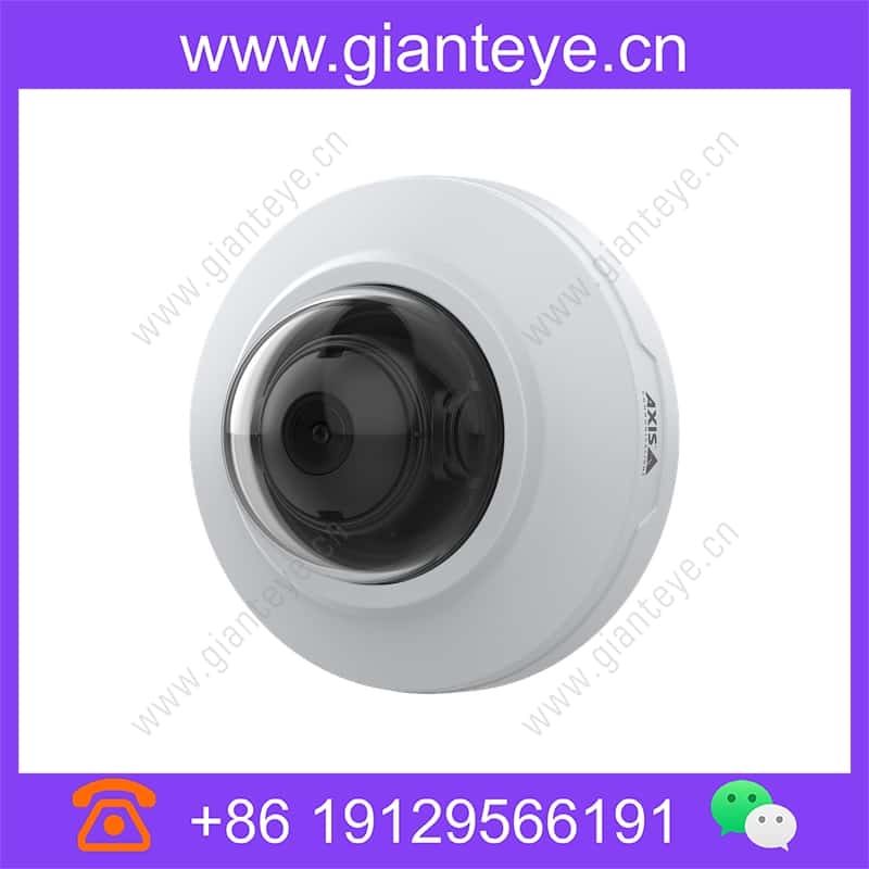axis-m3085-v_img_01.jpg