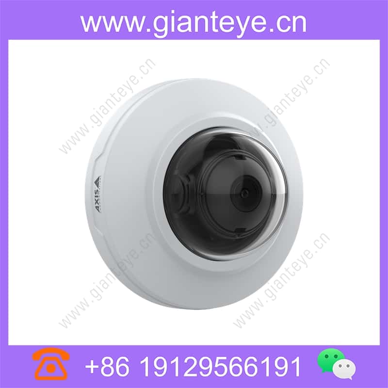 axis-m3085-v_img_02.jpg