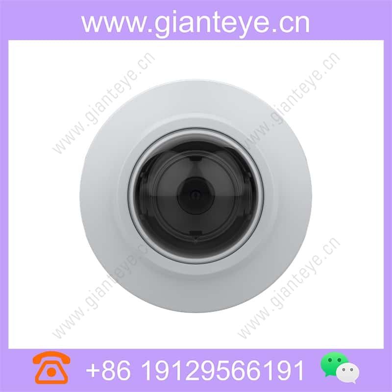 axis-m3085-v_img_03.jpg