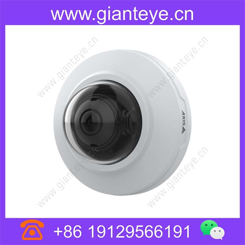 axis-m3086-v_img_01.jpg