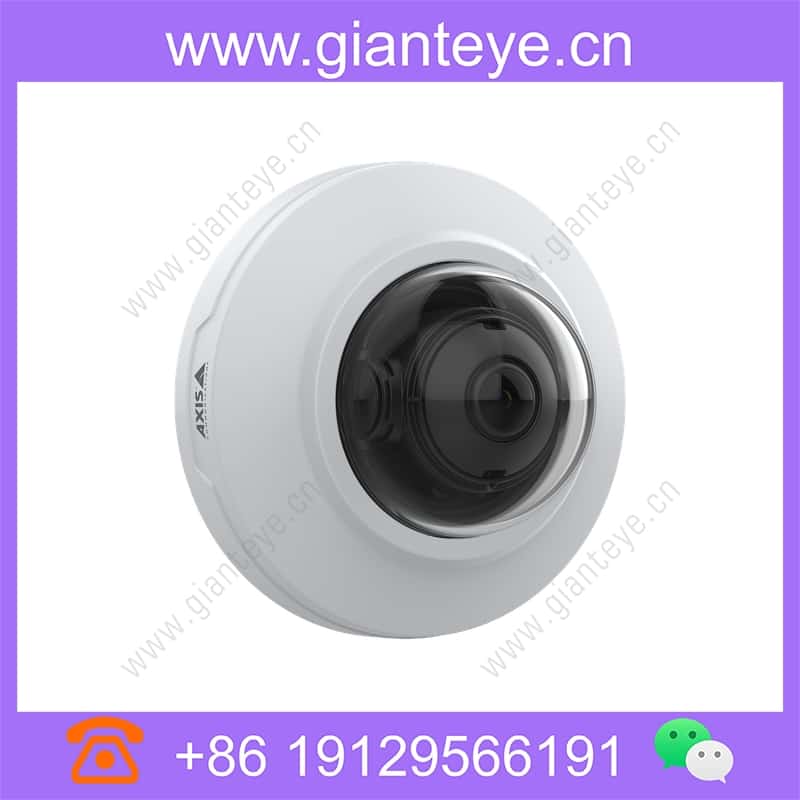axis-m3086-v_img_02.jpg