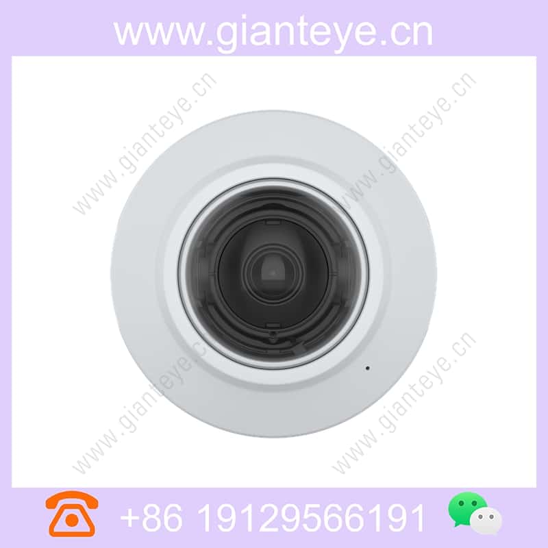 axis-m3086-v_img_04.jpg