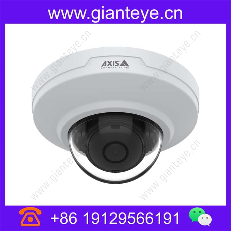 AXIS M3088-V Dome Camera 02375-001 axis-m3088-v_img_00.jpg