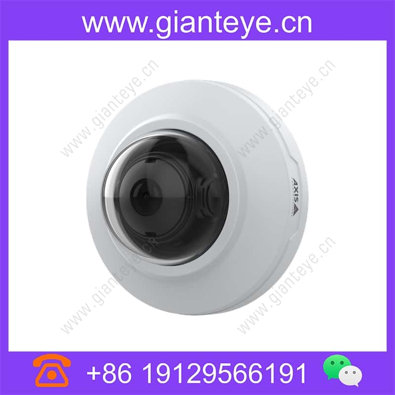 axis-m3088-v_img_01.jpg