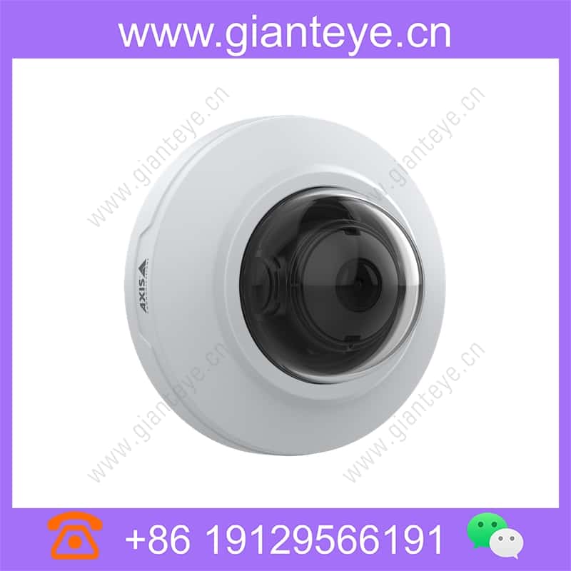 axis-m3088-v_img_02.jpg