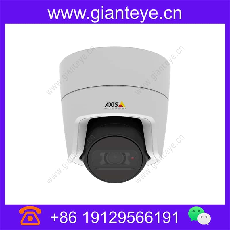 安讯士 AXIS M3104-LVE 网络摄像机 0866-009 axis-m3104-lve_img_00.jpg