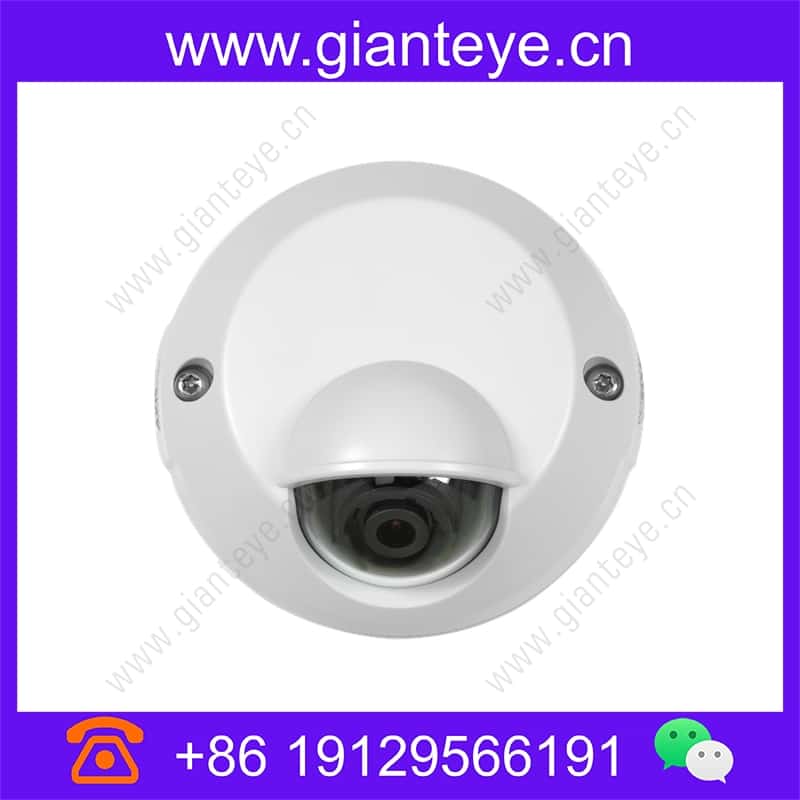 安讯士 AXIS M3114-VE 固定半球网络摄像机 1.3MP 防破坏室外 0413-001 axis-m3114-ve_img_00.jpg