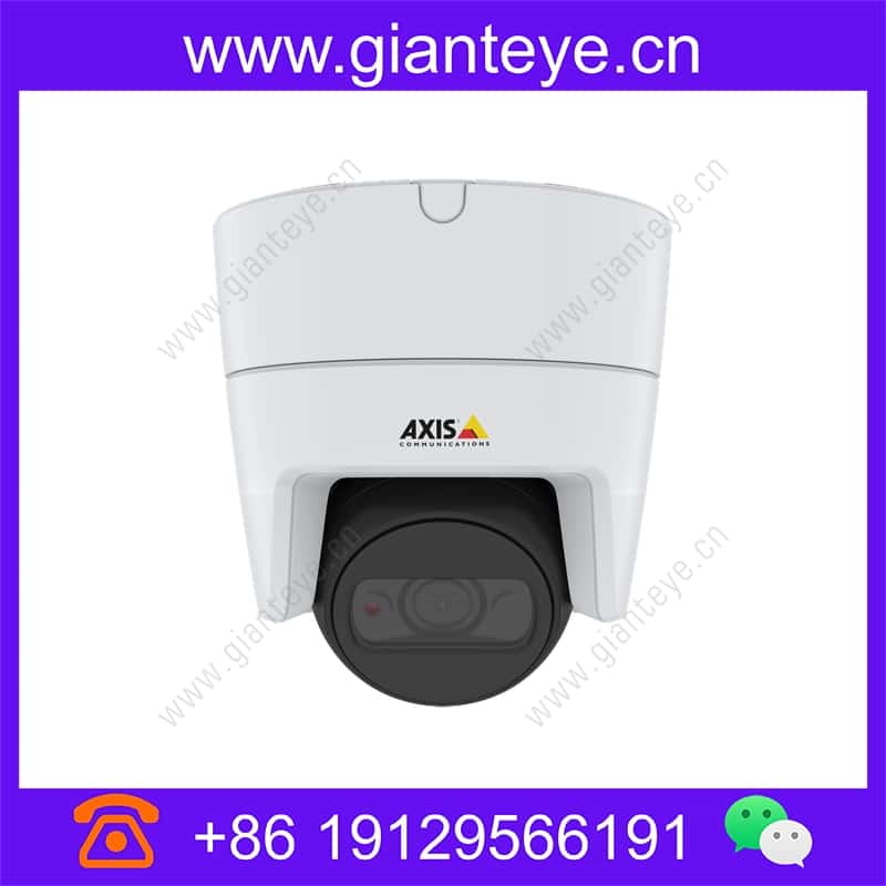安讯士 AXIS M3115-LVE 网络摄像机 01604-001 axis-m3115-lve_img_00.jpg