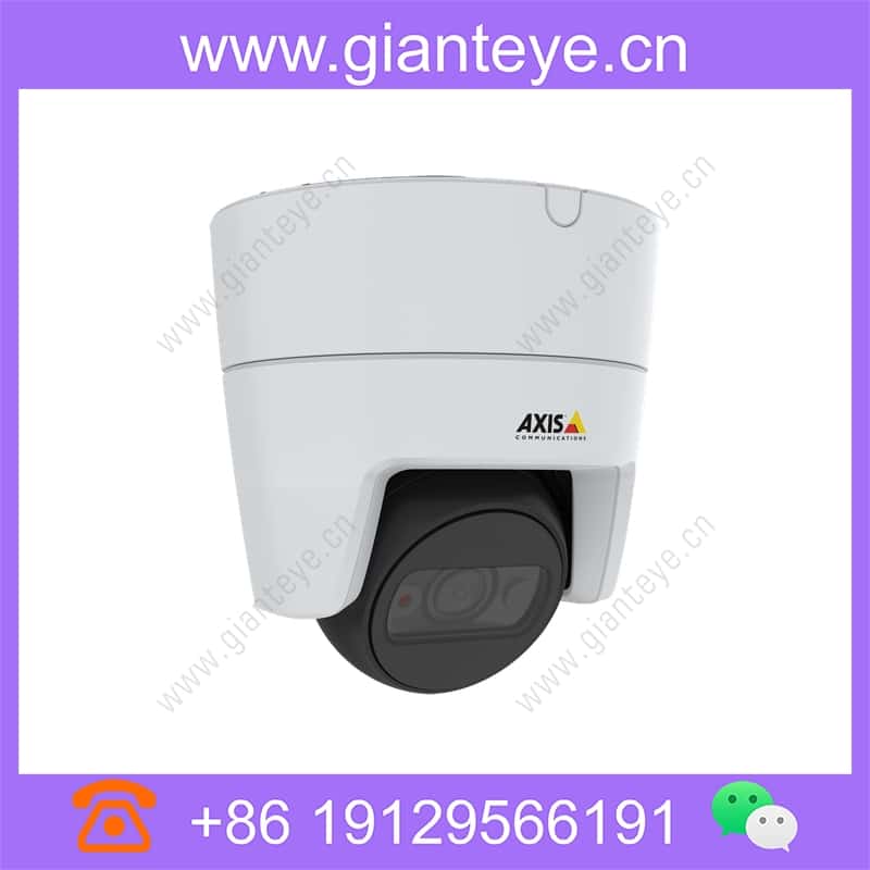 axis-m3115-lve_img_02.jpg