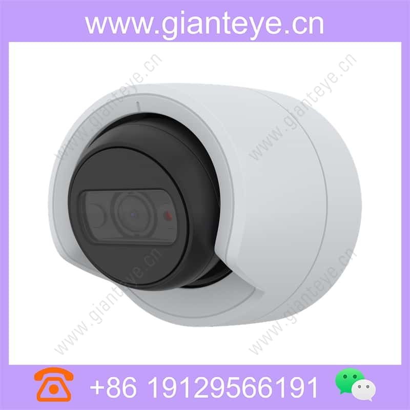 axis-m3115-lve_img_03.jpg