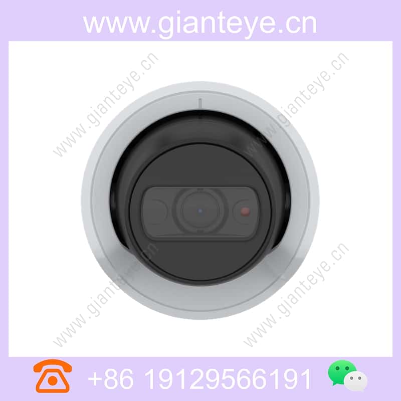 axis-m3115-lve_img_04.jpg