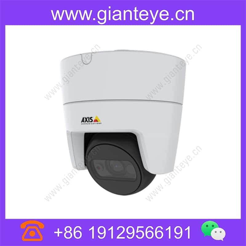 axis-m3116-lve_img_01.jpg