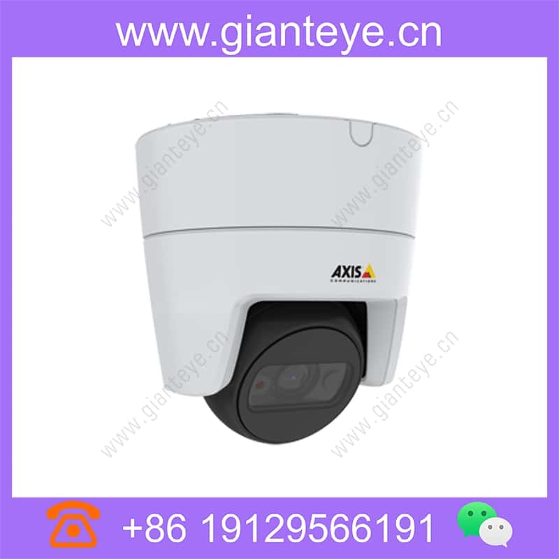 axis-m3116-lve_img_02.jpg