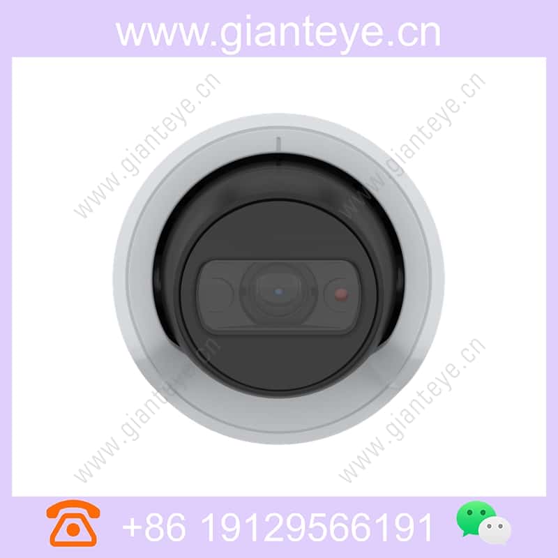 axis-m3116-lve_img_04.jpg