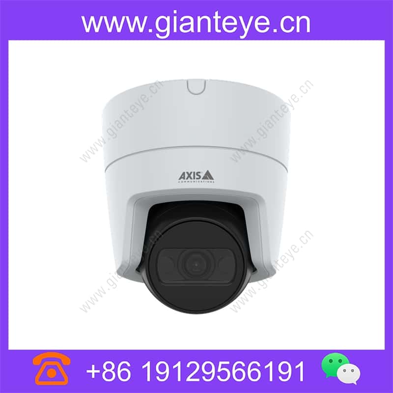 axis-m3128-lve_img_01.jpg