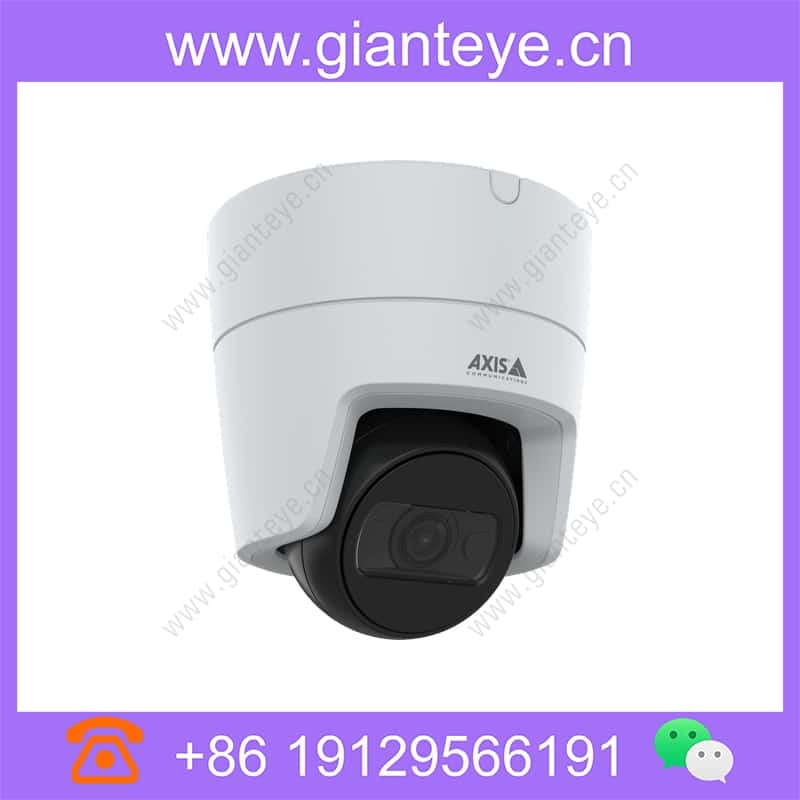 axis-m3128-lve_img_02.jpg