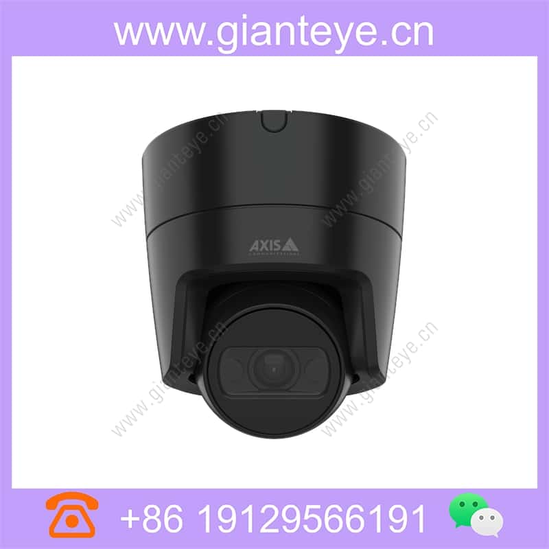 axis-m3128-lve_img_03.jpg