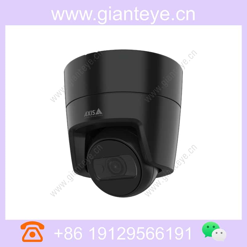 axis-m3128-lve_img_04.jpg