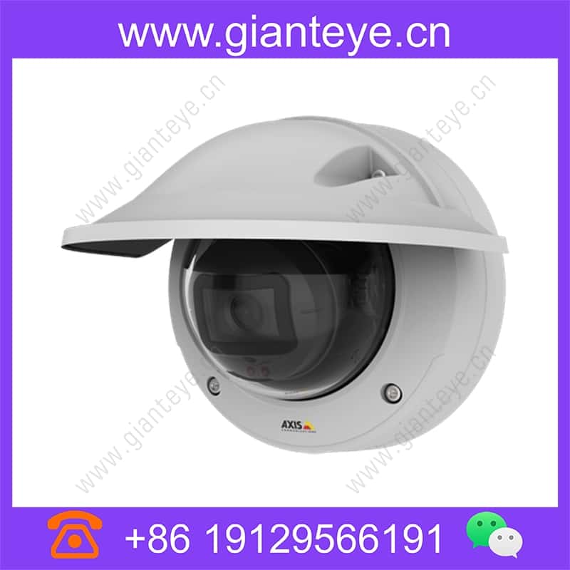 axis-m3205-lve_img_01.jpg
