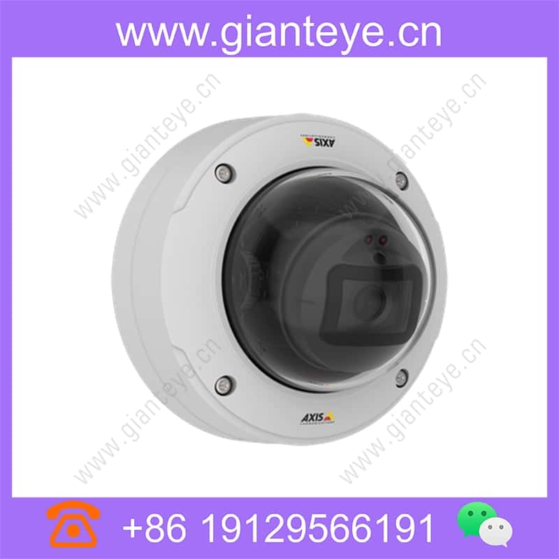 axis-m3205-lve_img_02.jpg