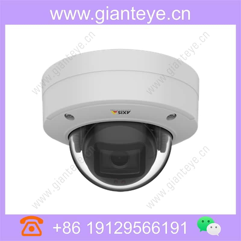 axis-m3205-lve_img_03.jpg
