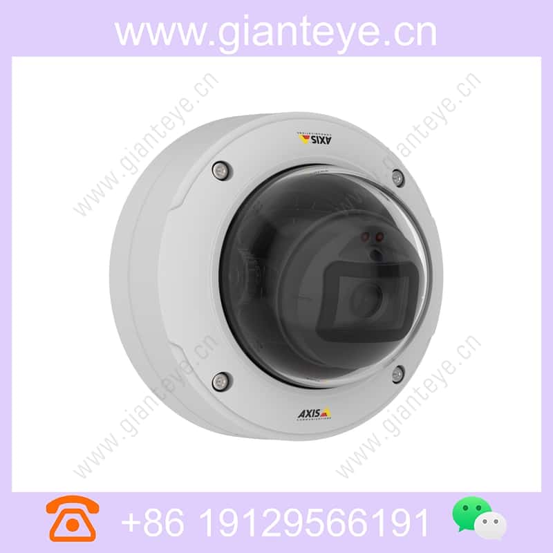 axis-m3205-lve_img_04.jpg