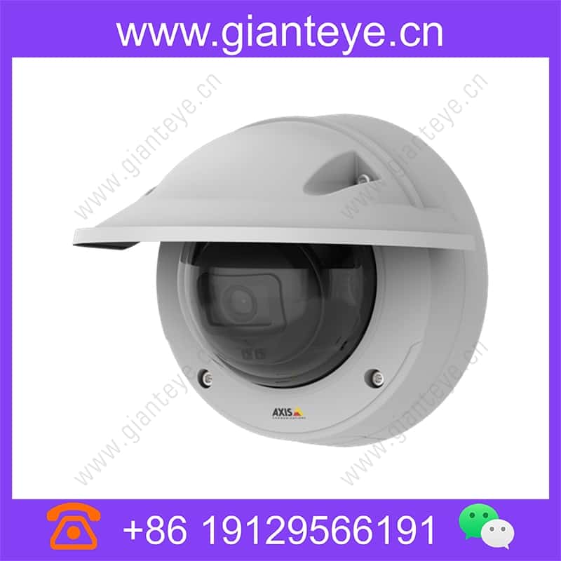 axis-m3206-lve_img_01.jpg