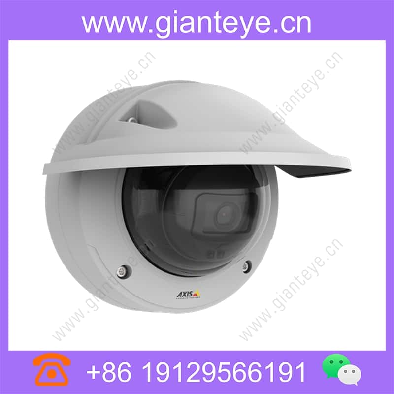 axis-m3206-lve_img_02.jpg