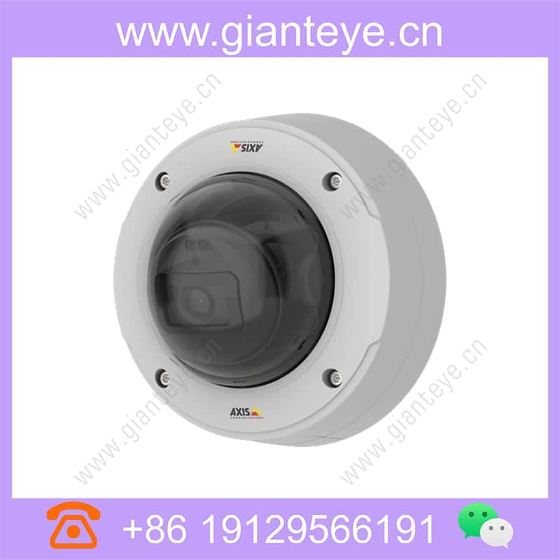 axis-m3206-lve_img_03.jpg