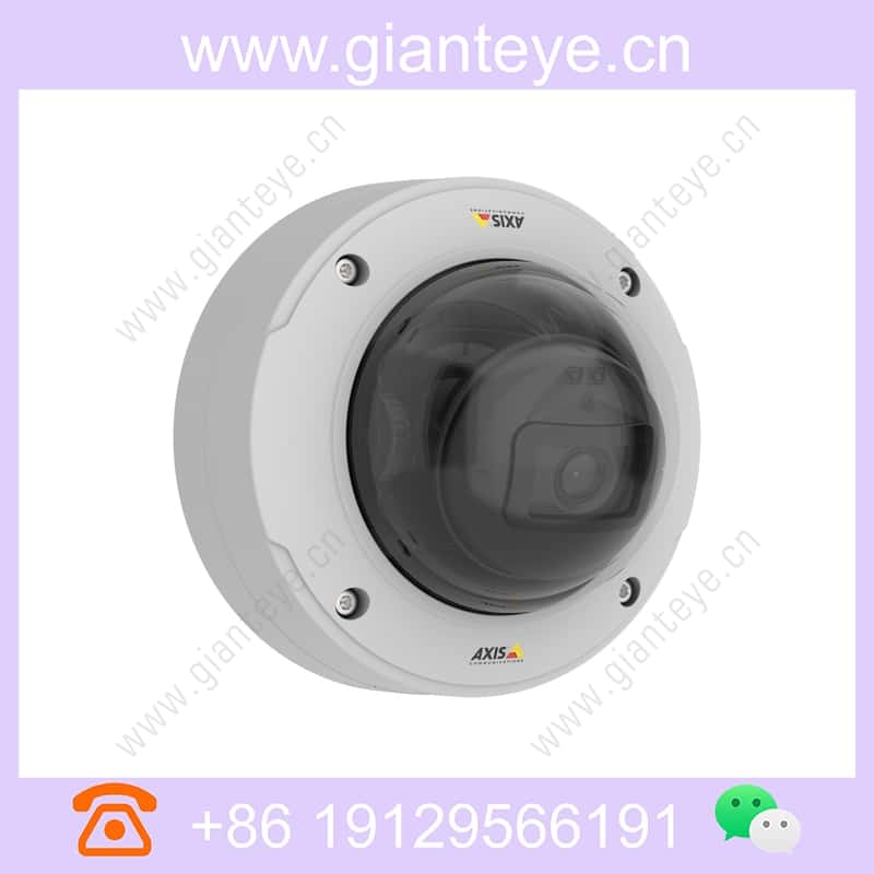 axis-m3206-lve_img_04.jpg