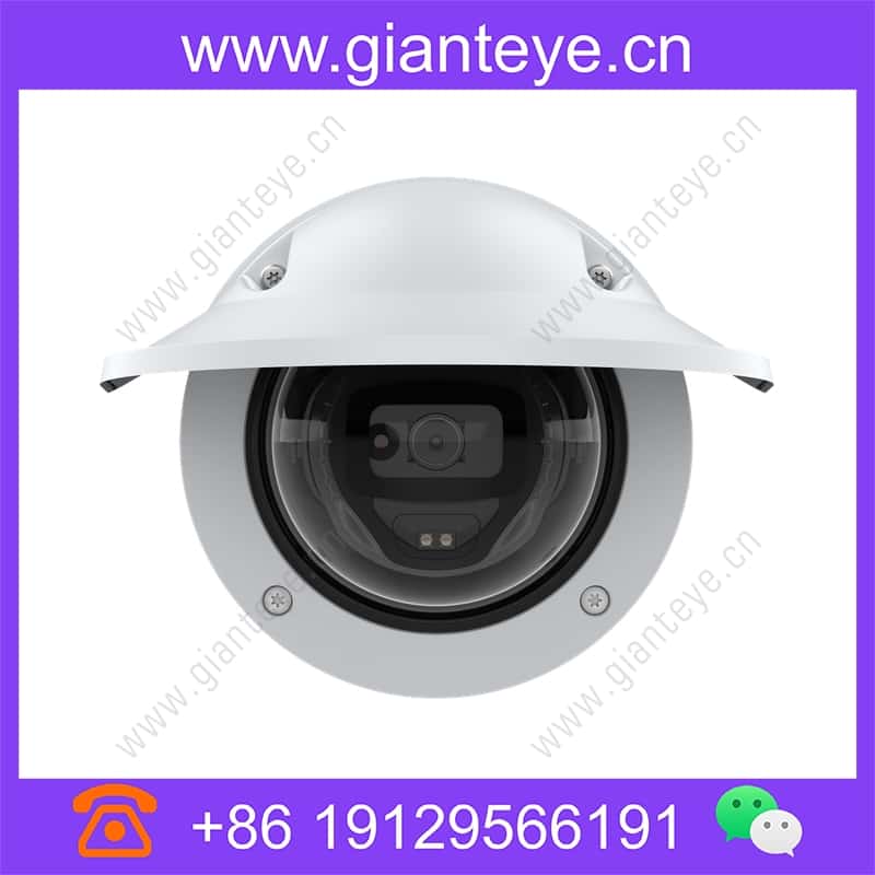 axis-m3215-lve_img_01.jpg
