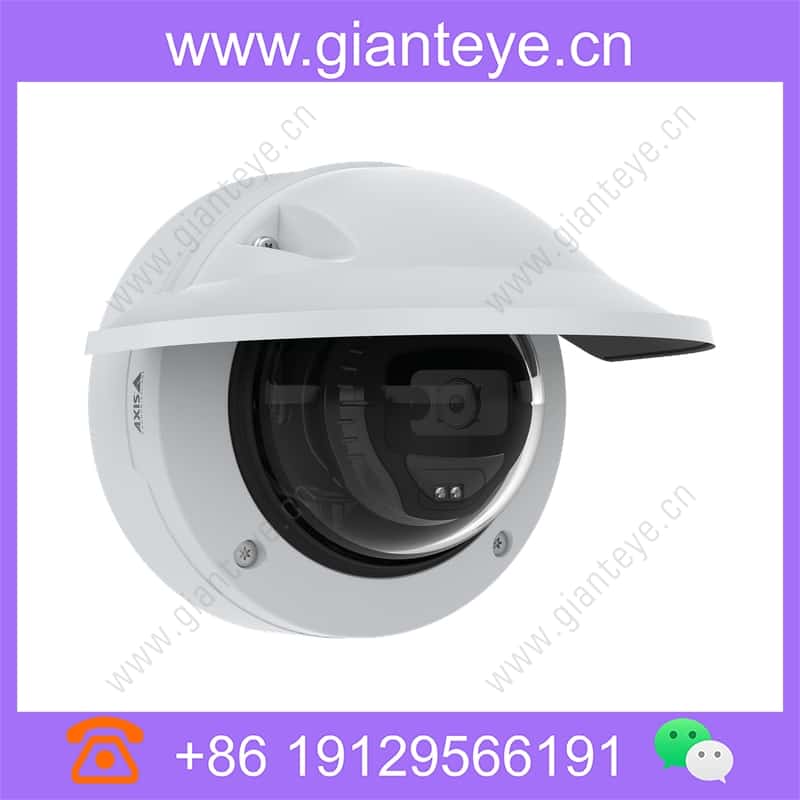 axis-m3215-lve_img_02.jpg