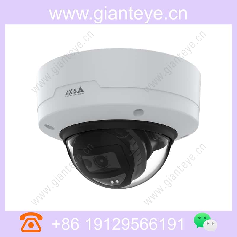 axis-m3216-lve_img_04.jpg