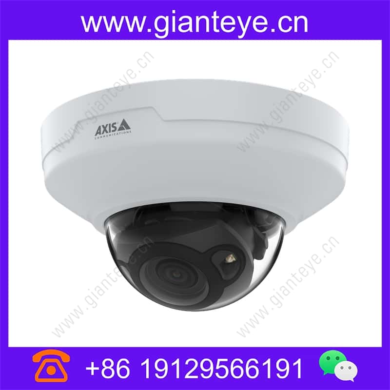 AXIS M42 Dome Camera Series Overview axis-m42-series_img_00.jpg