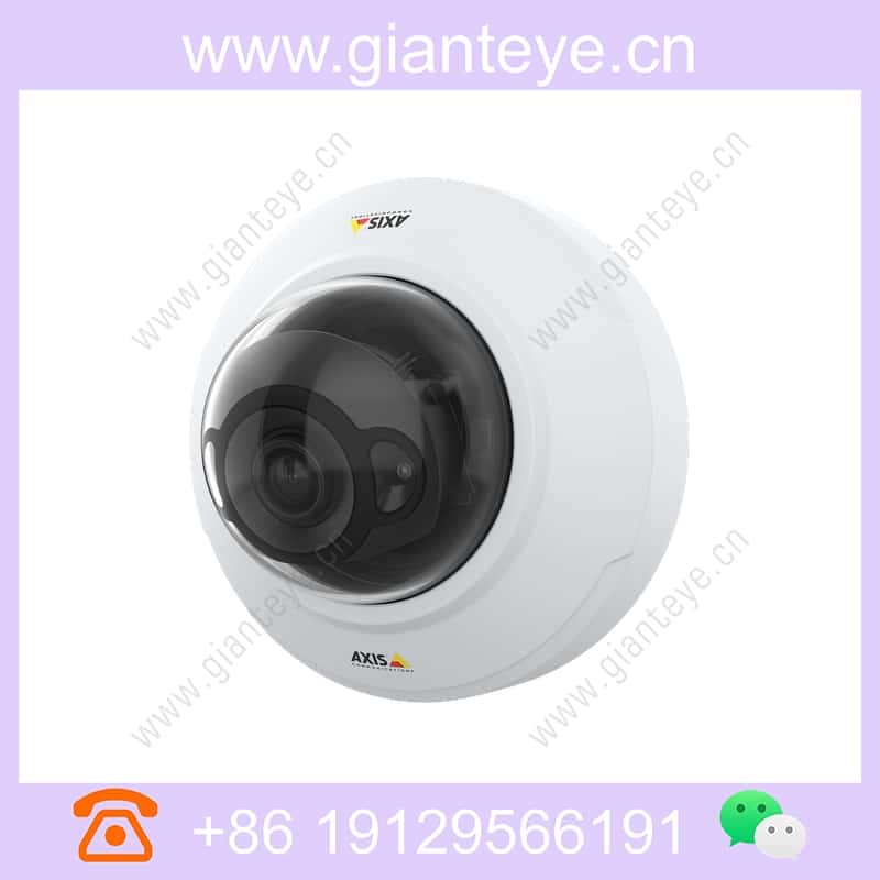 axis-m4206-lv_img_04.jpg