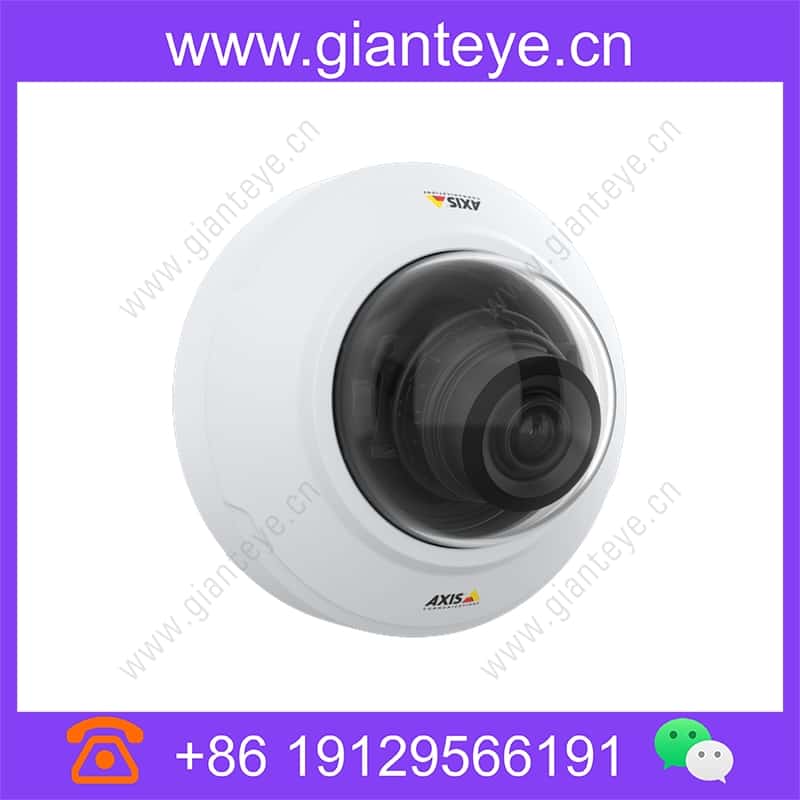 axis-m4206-v_img_01.jpg