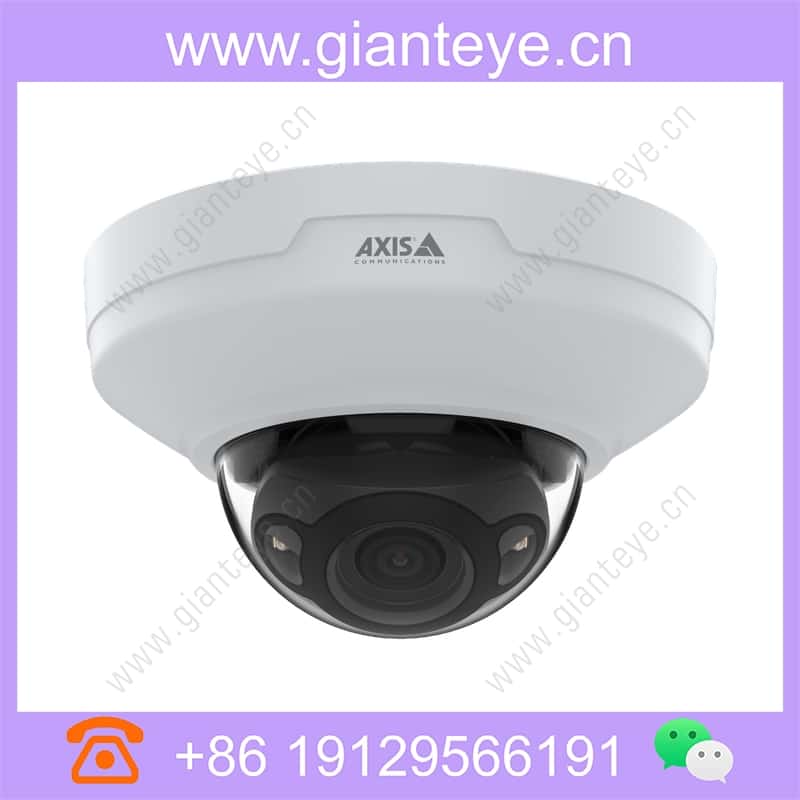 axis-m4215-lv_img_03.jpg