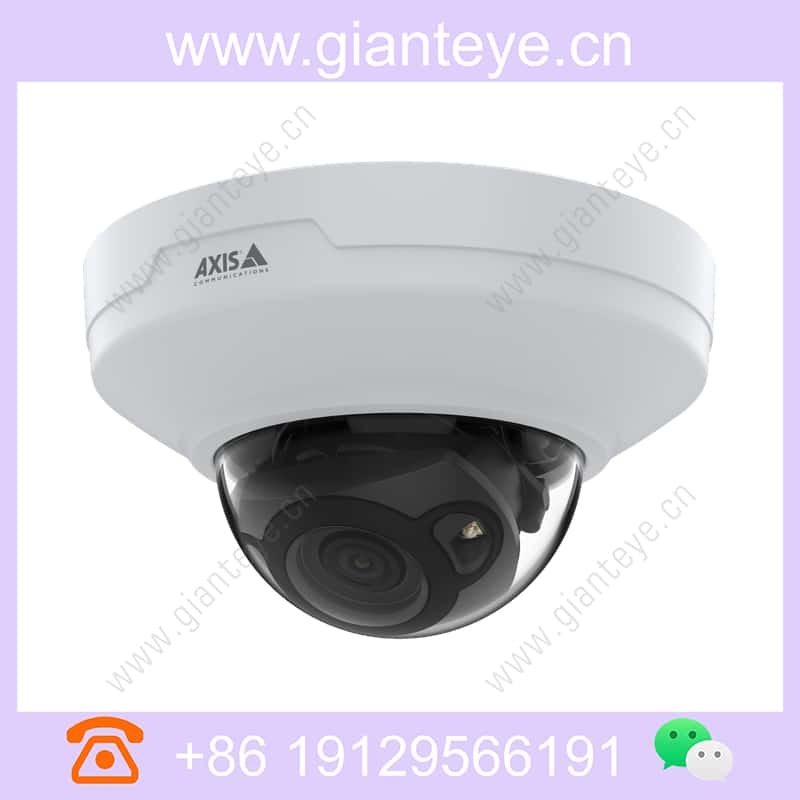 axis-m4215-lv_img_04.jpg