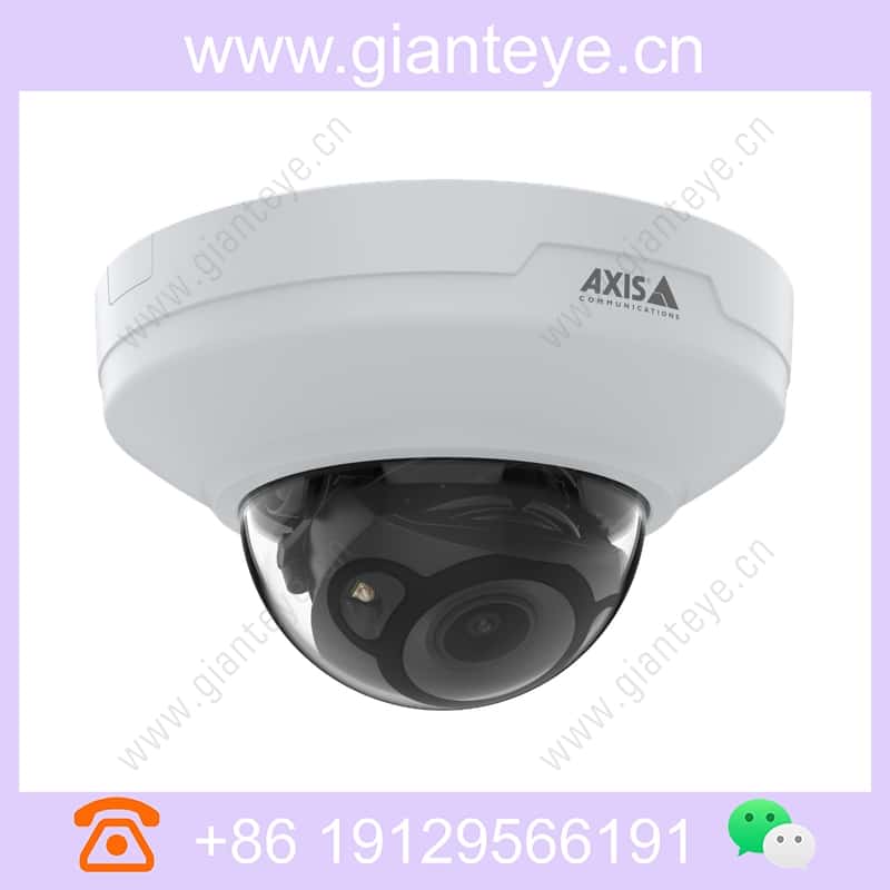 axis-m4216-lv_img_04.jpg